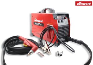 MULTICUT 85 PLAZMA KESME MAKİNAS