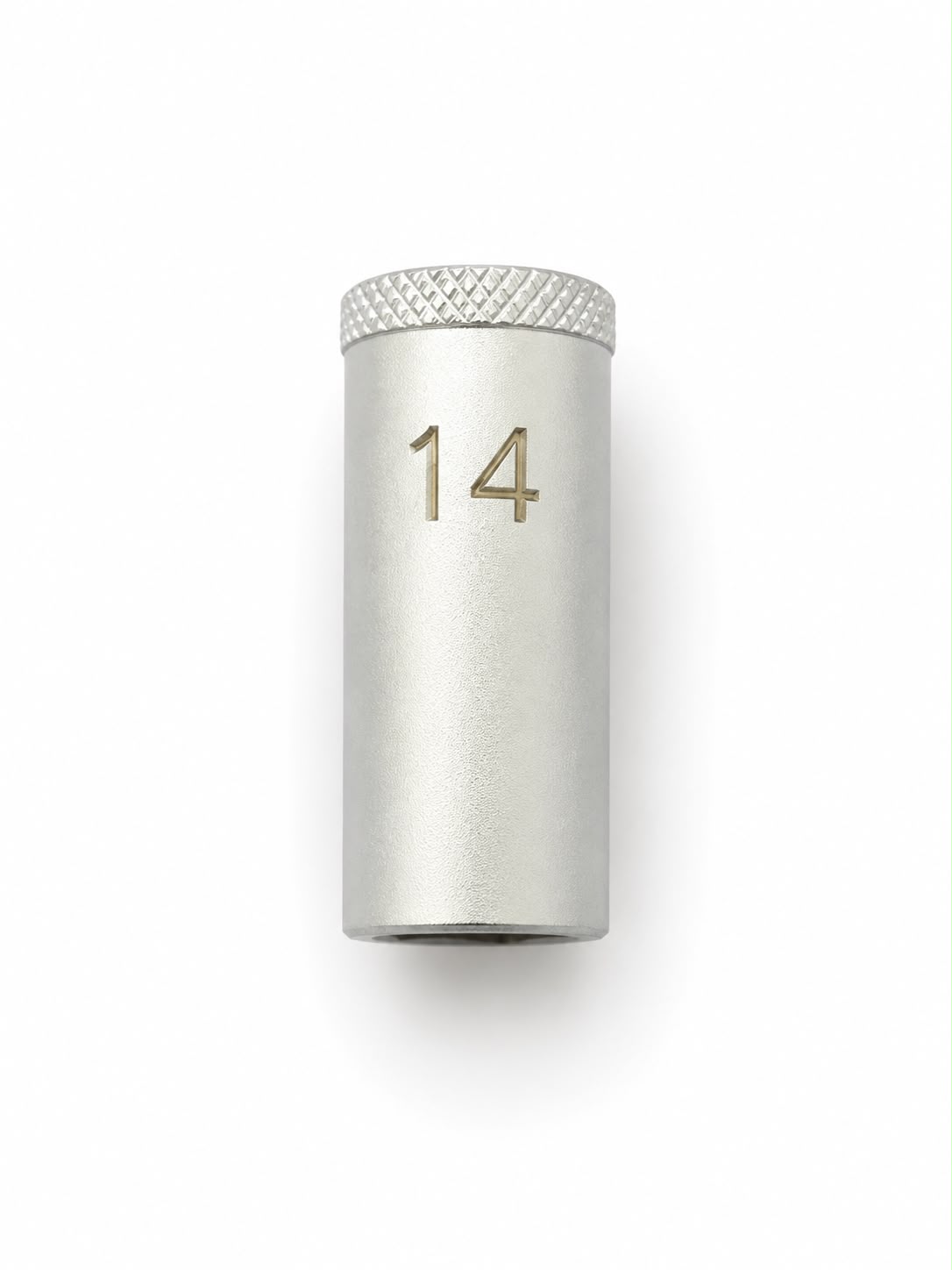 ALTAŞ 3/8 14 MM UZUN LOKMA
