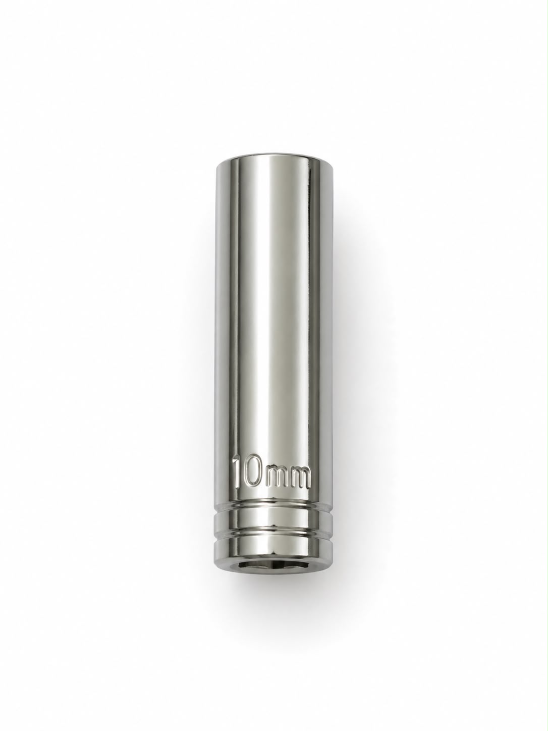CHROME VANADIUM 3/8 10 MM UZUN LOKMA