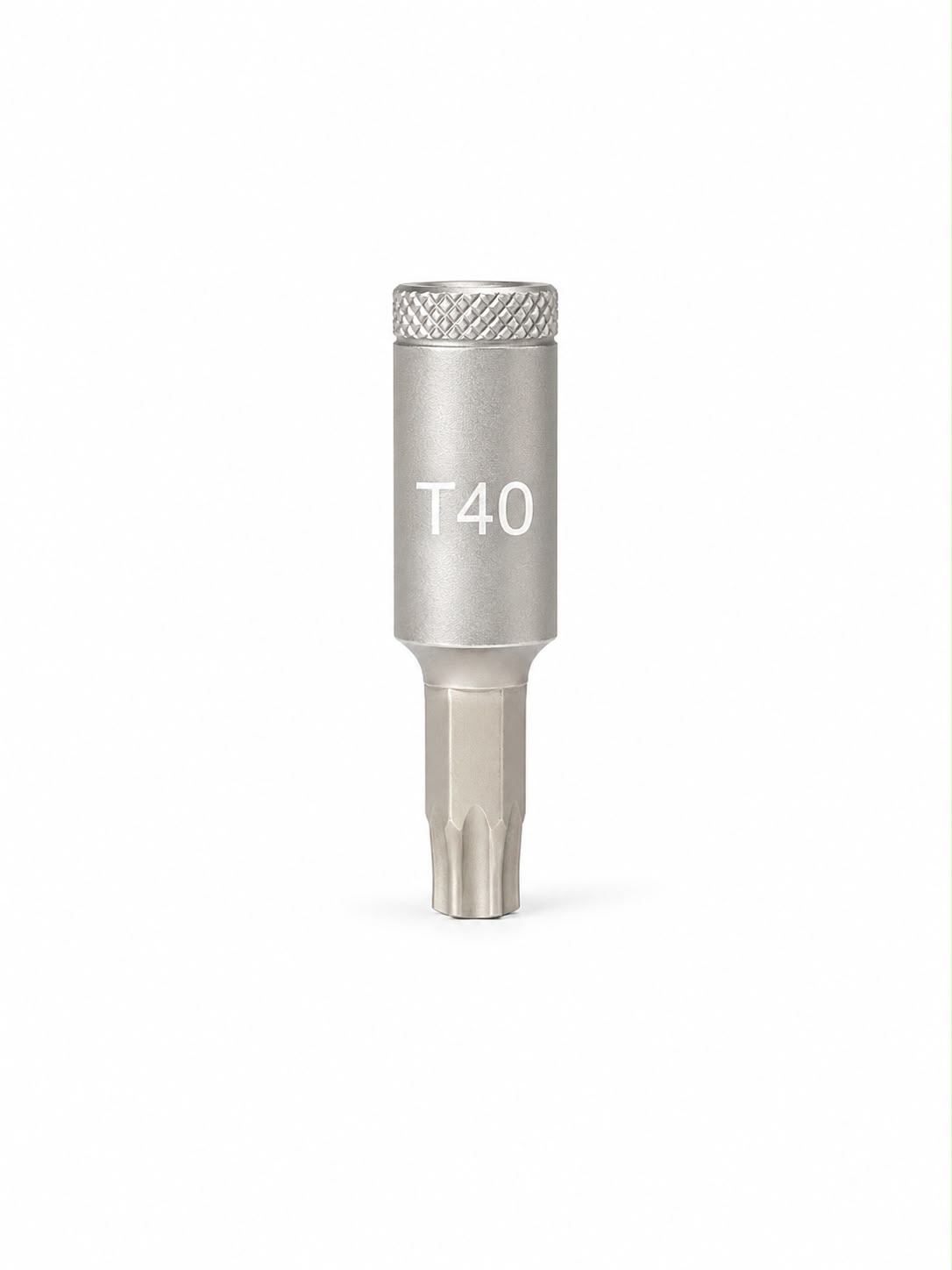 ALTAŞ 3/8 Lokmalı T40 torx uç