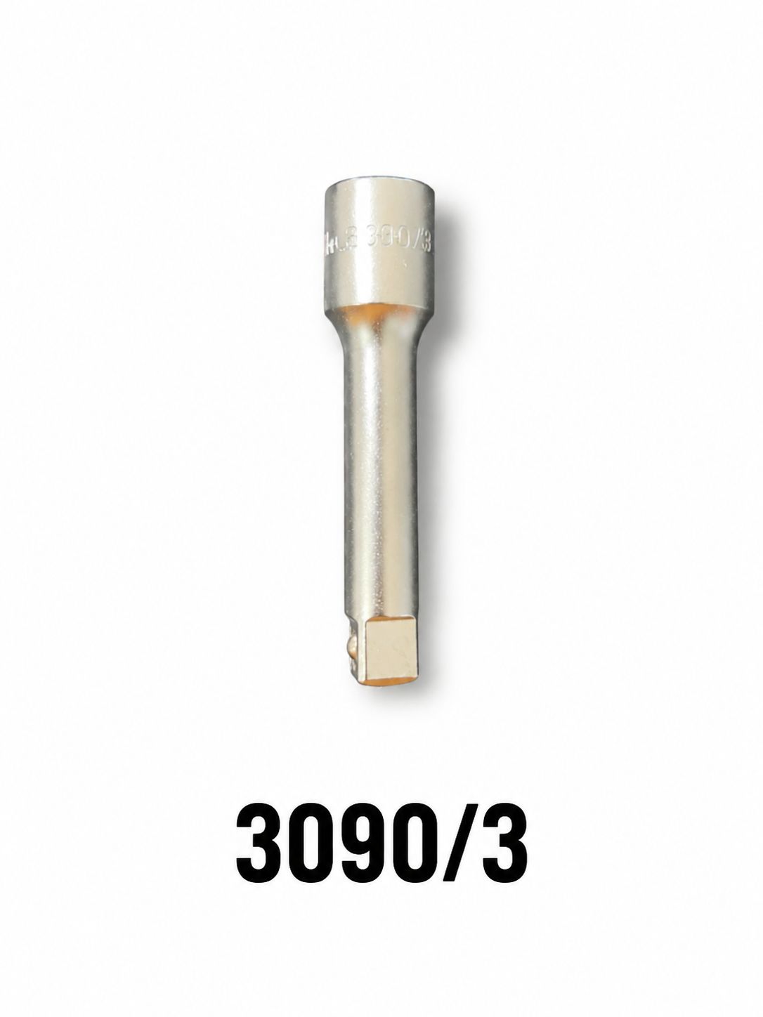 ALTAŞ 1/2 ARA UZATMA 50 MM